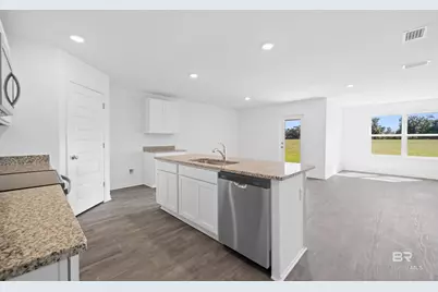 14639 Dayton Circle, Foley, AL 36535 - Photo 12