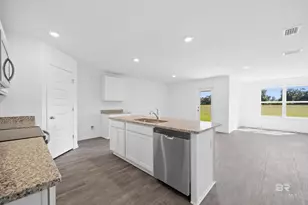 14639 Dayton Cir, Foley, AL 36535 - Photo 12