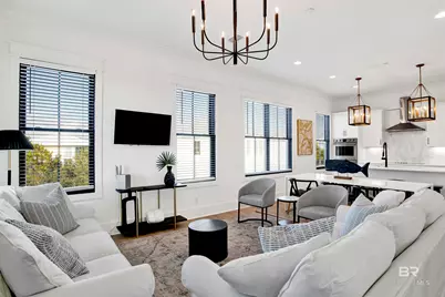 6 Meeting House Square, Orange Beach, AL 36561 - Photo 2