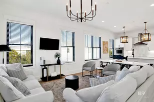 6 Meetinghouse Sq, Orange Beach, AL 36561 - Photo 2