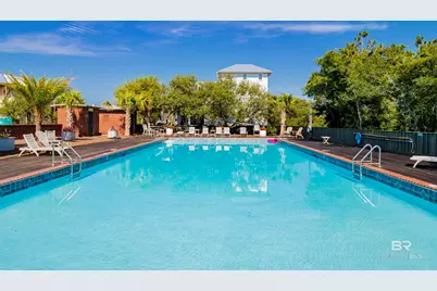 6 Meeting House Square, Orange Beach, AL 36561 - Photo 4