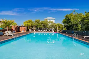 6 Meetinghouse Sq, Orange Beach, AL 36561 - Photo 4