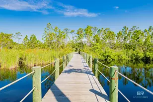 6 Meetinghouse Sq, Orange Beach, AL 36561 - Photo 62