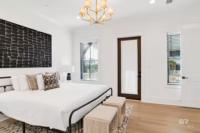 6 Meeting House Square, Orange Beach, AL 36561 - Photo 6