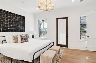 6 Meetinghouse Sq, Orange Beach, AL 36561 - Photo 6