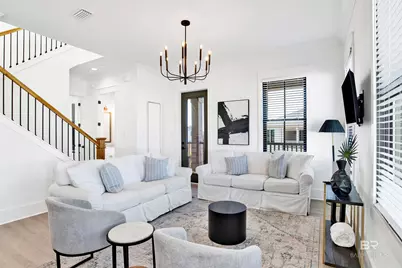 6 Meeting House Square, Orange Beach, AL 36561 - Photo 34