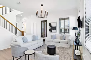 6 Meetinghouse Sq, Orange Beach, AL 36561 - Photo 34