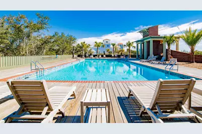 6 Meeting House Square, Orange Beach, AL 36561 - Photo 52