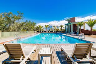 6 Meetinghouse Sq, Orange Beach, AL 36561 - Photo 52