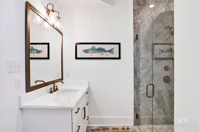 6 Meeting House Square, Orange Beach, AL 36561 - Photo 54