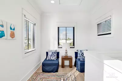 6 Meeting House Square, Orange Beach, AL 36561 - Photo 32