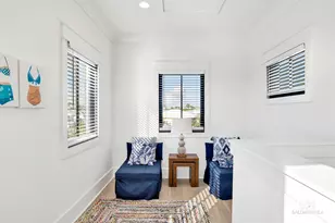 6 Meetinghouse Sq, Orange Beach, AL 36561 - Photo 32