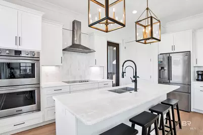 6 Meeting House Square, Orange Beach, AL 36561 - Photo 26