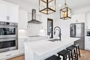 6 Meetinghouse Sq, Orange Beach, AL 36561 - Photo 26