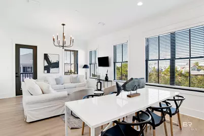 6 Meeting House Square, Orange Beach, AL 36561 - Photo 40