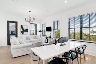 6 Meetinghouse Sq, Orange Beach, AL 36561 - Photo 40