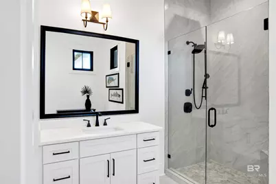 6 Meeting House Square, Orange Beach, AL 36561 - Photo 48