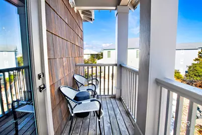 6 Meeting House Square, Orange Beach, AL 36561 - Photo 28