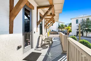 6 Meetinghouse Sq, Orange Beach, AL 36561 - Photo 12