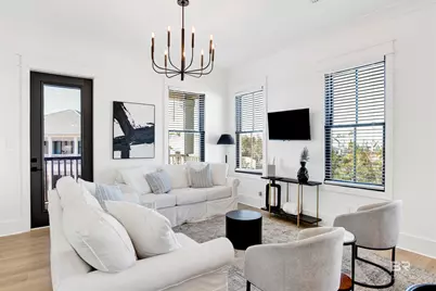 6 Meeting House Square, Orange Beach, AL 36561 - Photo 8