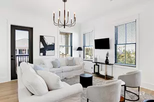 6 Meetinghouse Sq, Orange Beach, AL 36561 - Photo 8