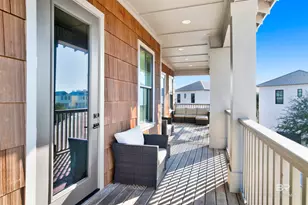 6 Meetinghouse Sq, Orange Beach, AL 36561 - Photo 30