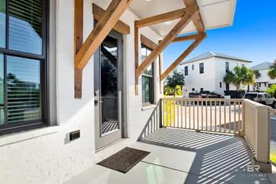 6 Meeting House Square, Orange Beach, AL 36561 - Photo 10