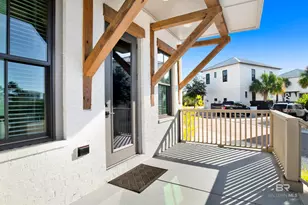 6 Meetinghouse Sq, Orange Beach, AL 36561 - Photo 10