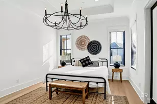 6 Meetinghouse Sq, Orange Beach, AL 36561 - Photo 50