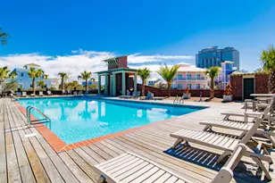 6 Meetinghouse Sq, Orange Beach, AL 36561 - Photo 16