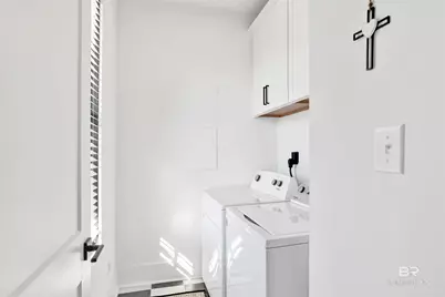 6 Meeting House Square, Orange Beach, AL 36561 - Photo 56