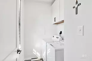 6 Meetinghouse Sq, Orange Beach, AL 36561 - Photo 56