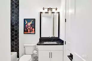 6 Meetinghouse Sq, Orange Beach, AL 36561 - Photo 20