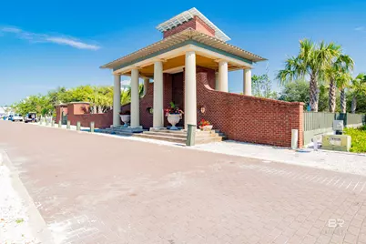 6 Meeting House Square, Orange Beach, AL 36561 - Photo 58