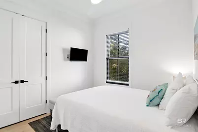 6 Meeting House Square, Orange Beach, AL 36561 - Photo 18