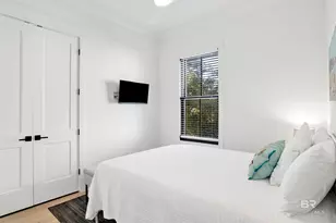 6 Meetinghouse Sq, Orange Beach, AL 36561 - Photo 18