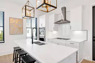 6 Meetinghouse Sq, Orange Beach, AL 36561 - Photo 44