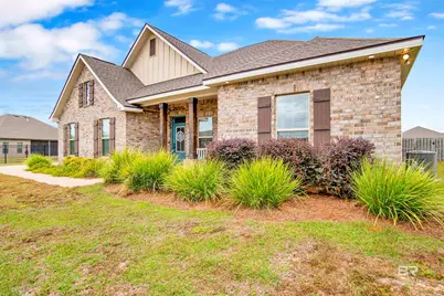 9503 Camberwell Drive, Daphne, AL 36526 - Photo 42