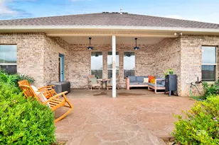 9503 Camberwell Drive, Daphne, AL 36526 - Photo 18