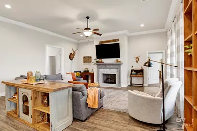 9503 Camberwell Drive, Daphne, AL 36526 - Photo 10