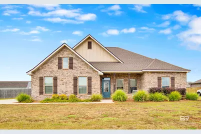 9503 Camberwell Drive, Daphne, AL 36526 - Photo 2