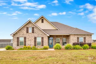 9503 Camberwell Drive, Daphne, AL 36526 - Photo 2