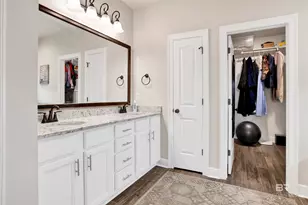 9503 Camberwell Drive, Daphne, AL 36526 - Photo 22