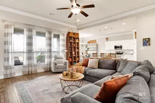 9503 Camberwell Drive, Daphne, AL 36526 - Photo 8