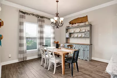 9503 Camberwell Drive, Daphne, AL 36526 - Photo 16