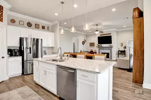 9503 Camberwell Drive, Daphne, AL 36526 - Photo 14