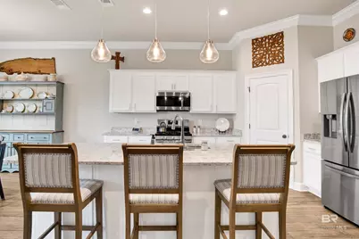 9503 Camberwell Drive, Daphne, AL 36526 - Photo 12