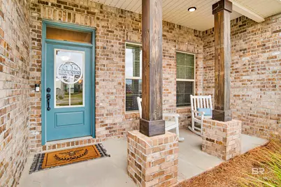 9503 Camberwell Drive, Daphne, AL 36526 - Photo 4