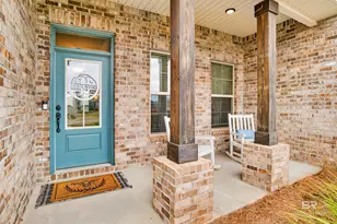 9503 Camberwell Drive, Daphne, AL 36526 - Photo 4