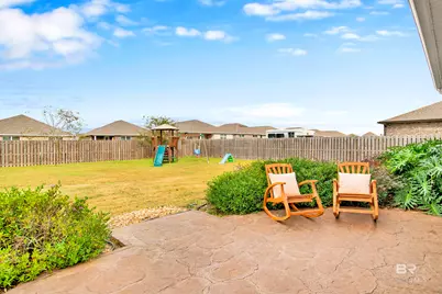 9503 Camberwell Drive, Daphne, AL 36526 - Photo 32